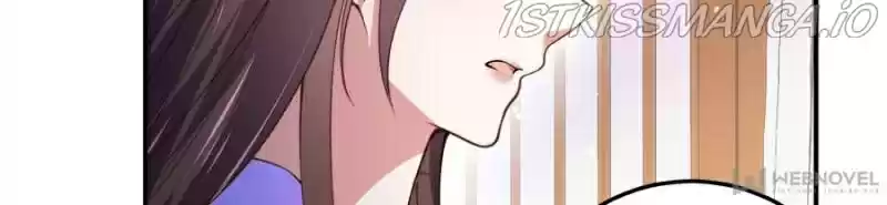 The Eunuch's Consort Rules The World Chapter 114