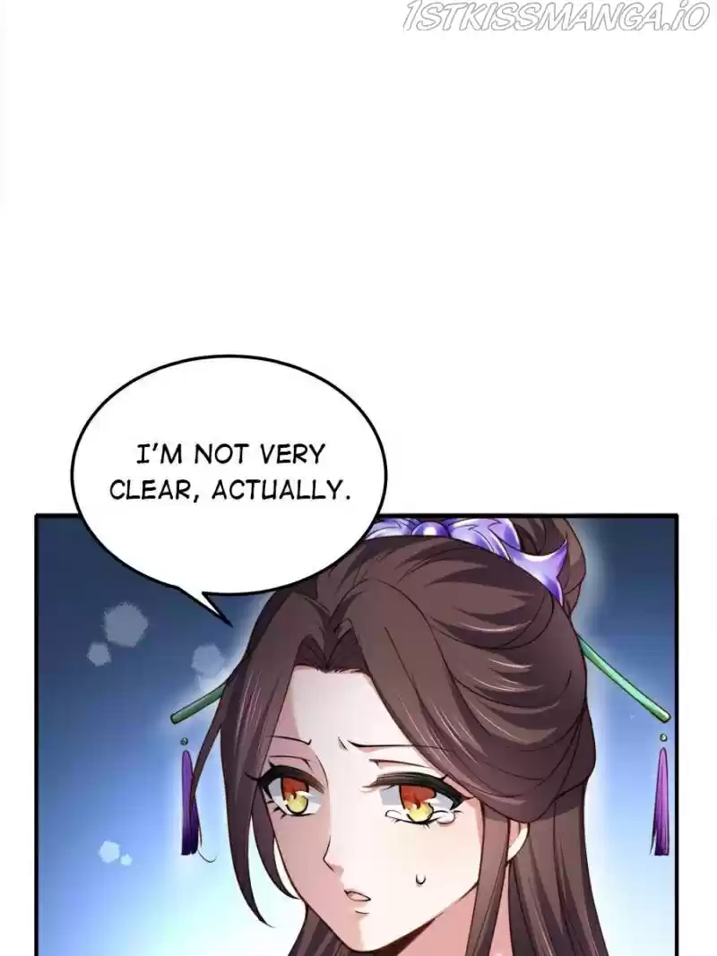 The Eunuch's Consort Rules The World Chapter 114