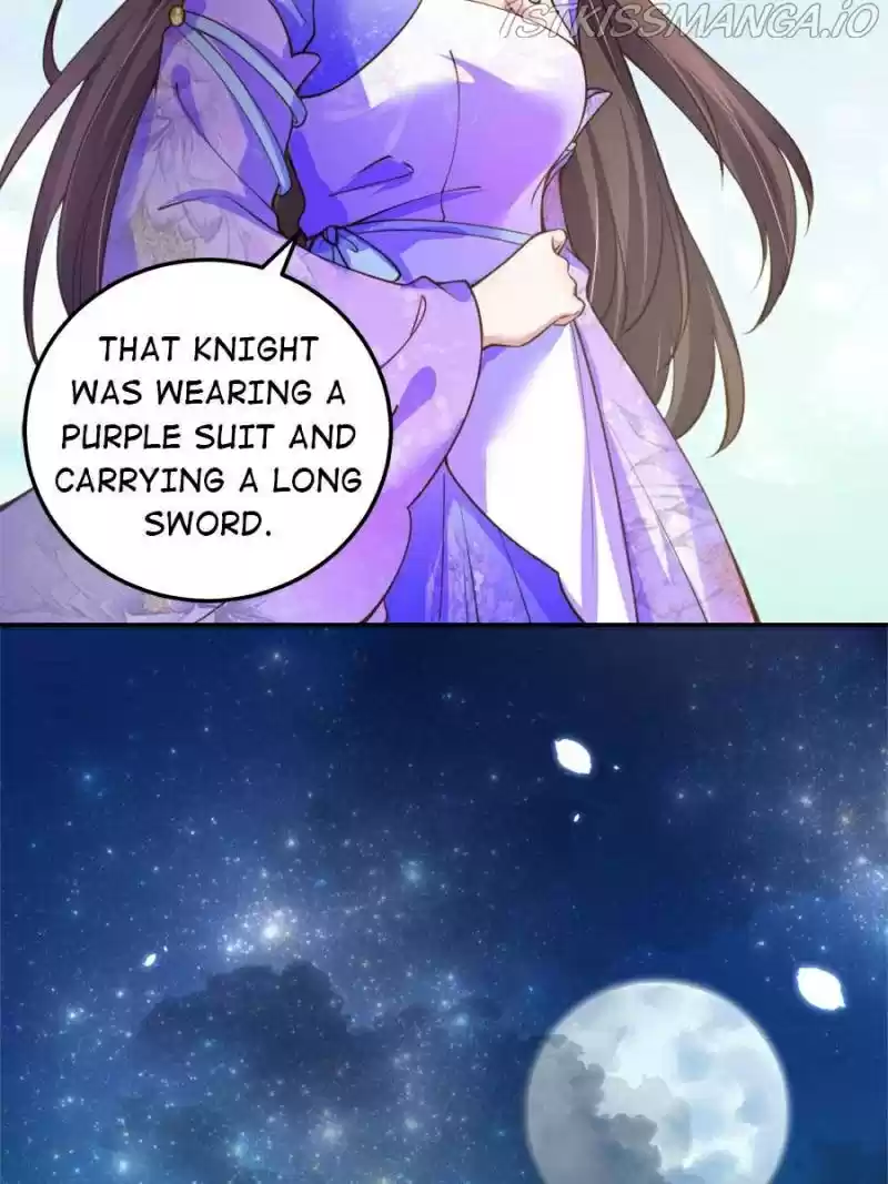 The Eunuch's Consort Rules The World Chapter 114