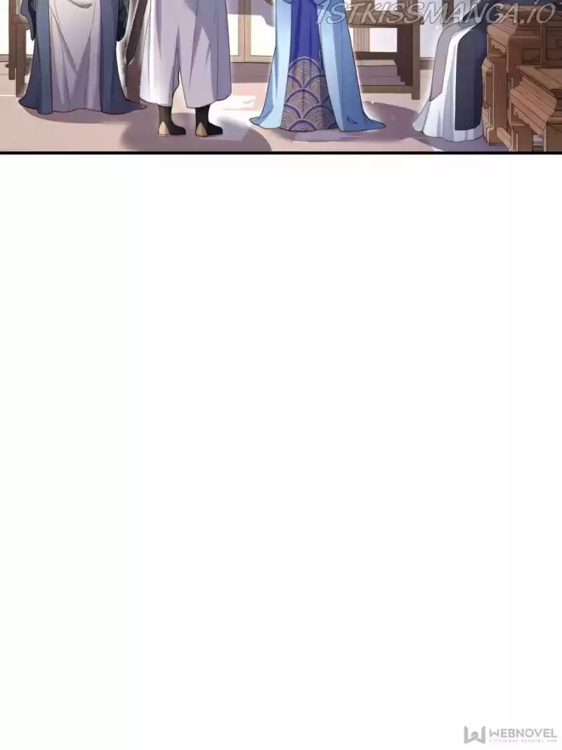 The Eunuch's Consort Rules The World Chapter 114