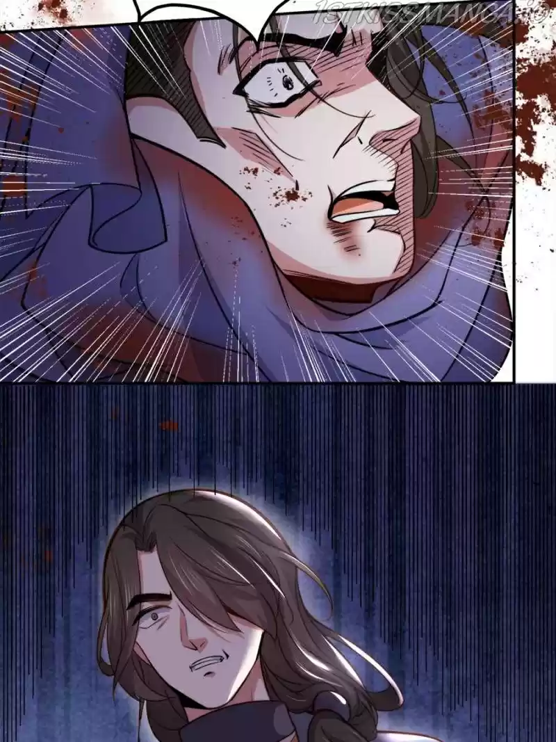 The Eunuch's Consort Rules The World Chapter 114