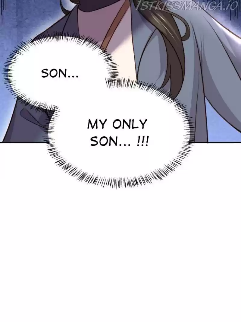 The Eunuch's Consort Rules The World Chapter 114