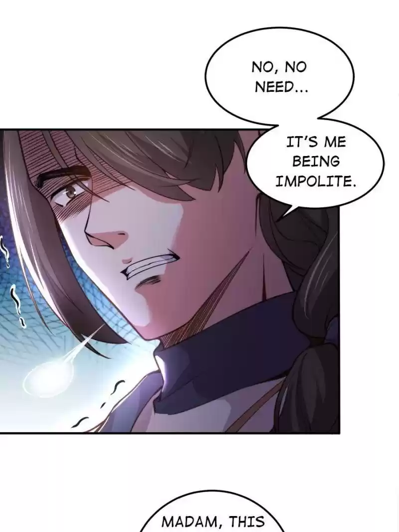 The Eunuch's Consort Rules The World Chapter 115