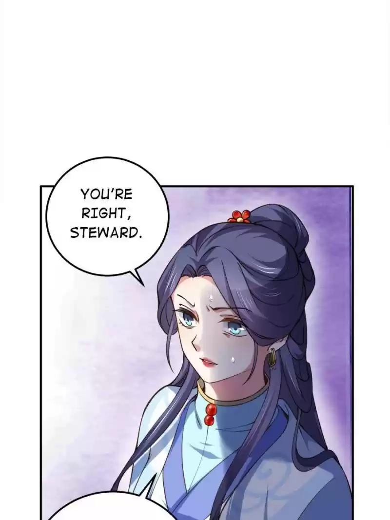 The Eunuch's Consort Rules The World Chapter 115