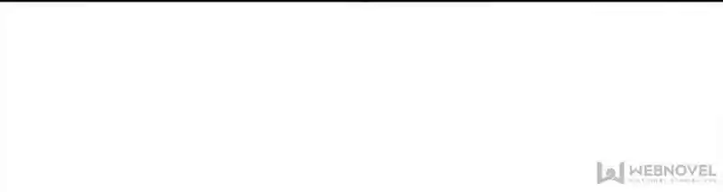 The Eunuch's Consort Rules The World Chapter 115