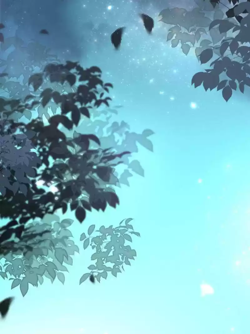 The Eunuch's Consort Rules The World Chapter 115