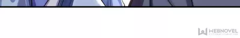 The Eunuch's Consort Rules The World Chapter 115