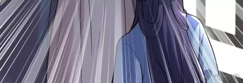 The Eunuch's Consort Rules The World Chapter 115