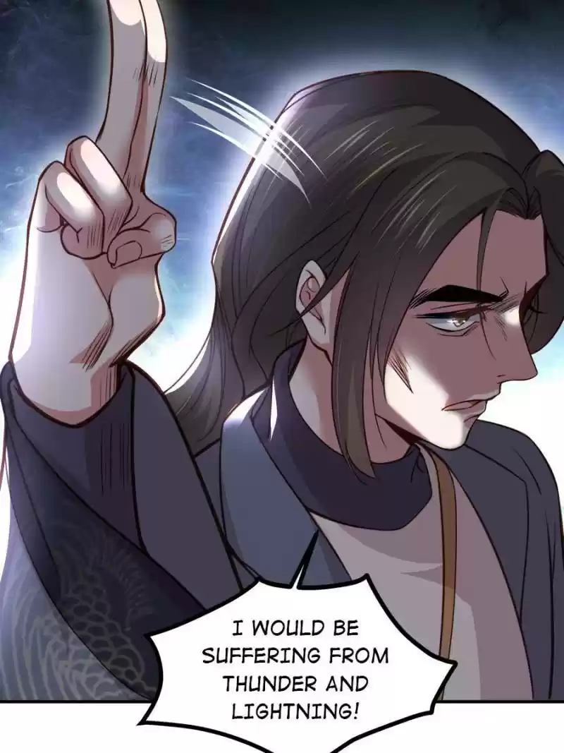 The Eunuch's Consort Rules The World Chapter 115