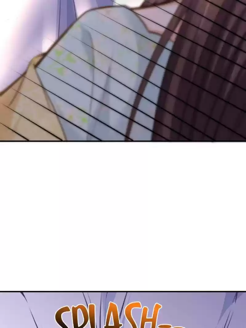 The Eunuch's Consort Rules The World Chapter 116