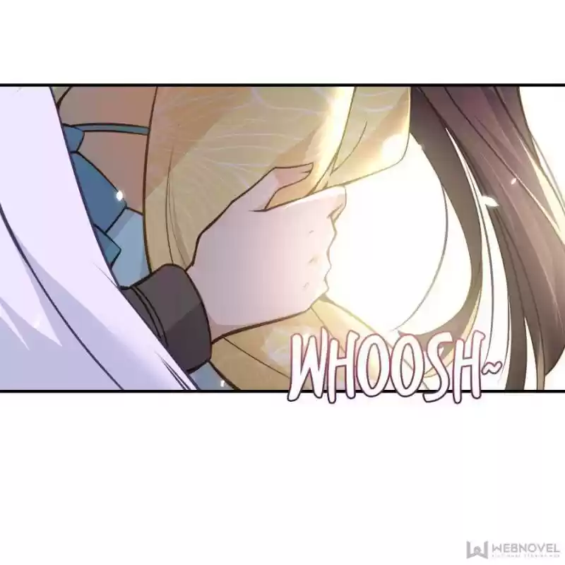 The Eunuch's Consort Rules The World Chapter 116