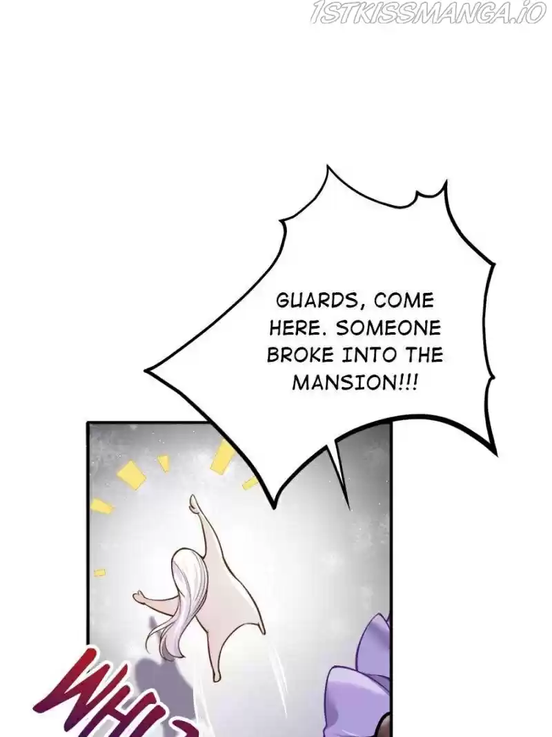 The Eunuch's Consort Rules The World Chapter 117