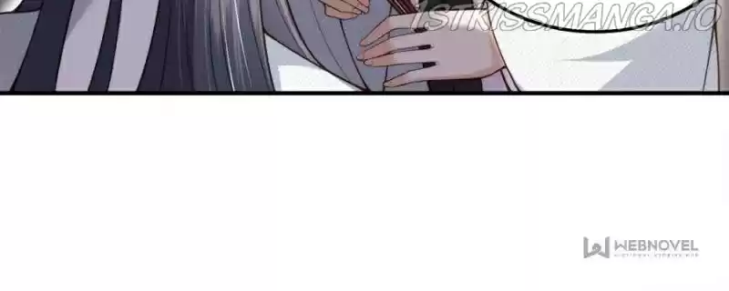 The Eunuch's Consort Rules The World Chapter 117