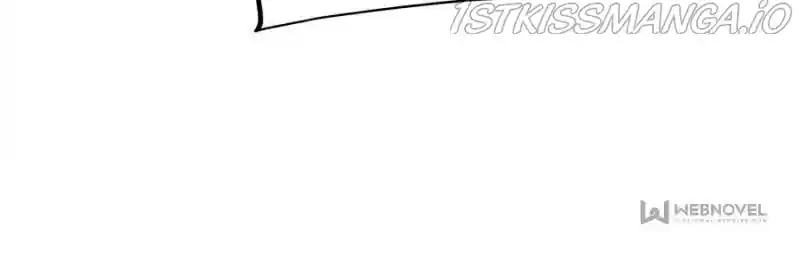 The Eunuch's Consort Rules The World Chapter 118