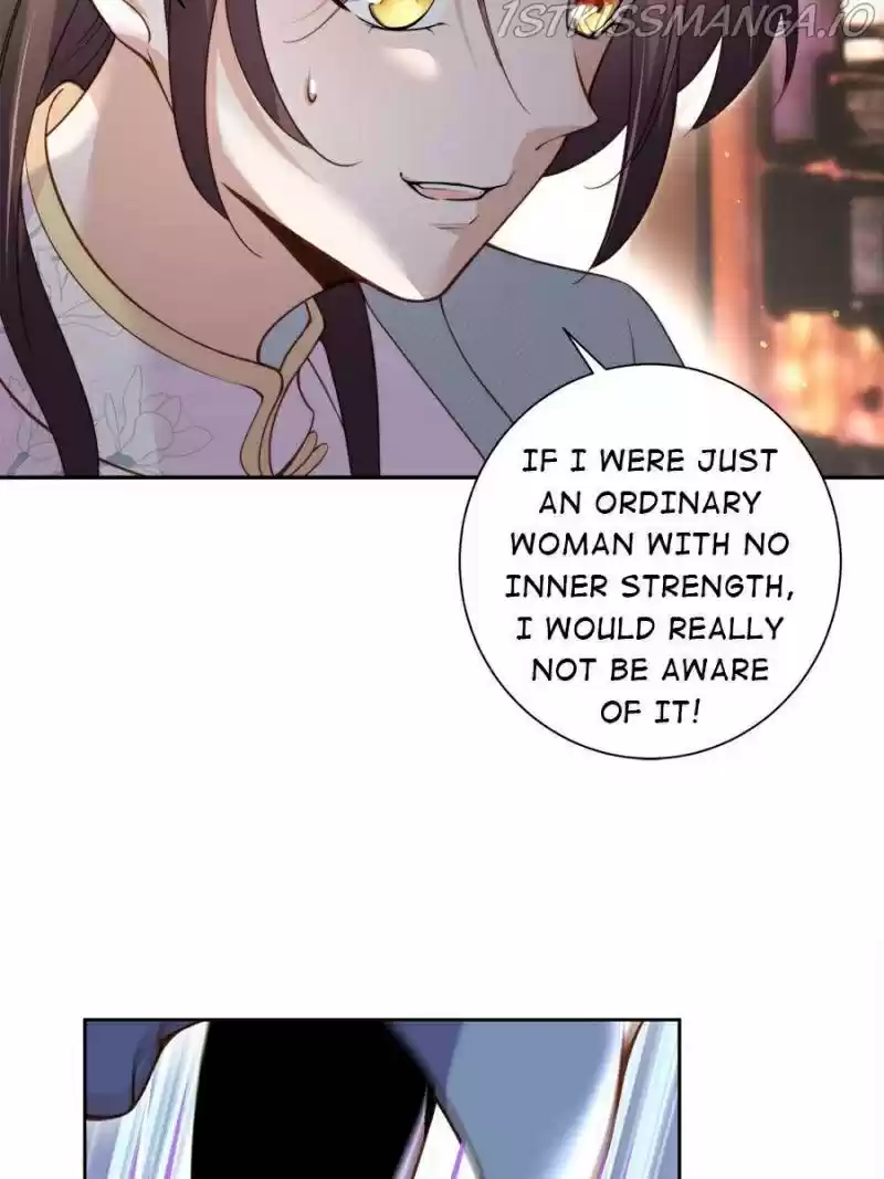 The Eunuch's Consort Rules The World Chapter 118