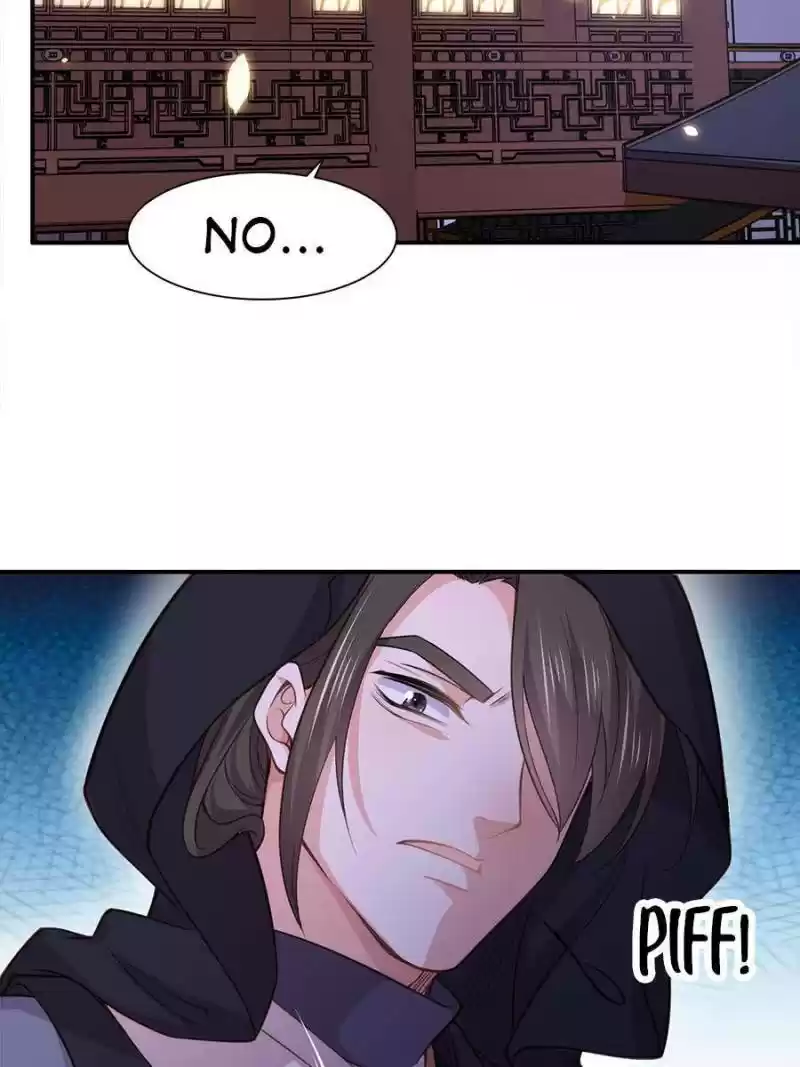 The Eunuch's Consort Rules The World Chapter 123