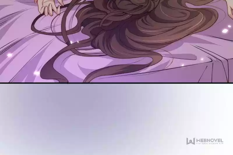 The Eunuch's Consort Rules The World Chapter 123