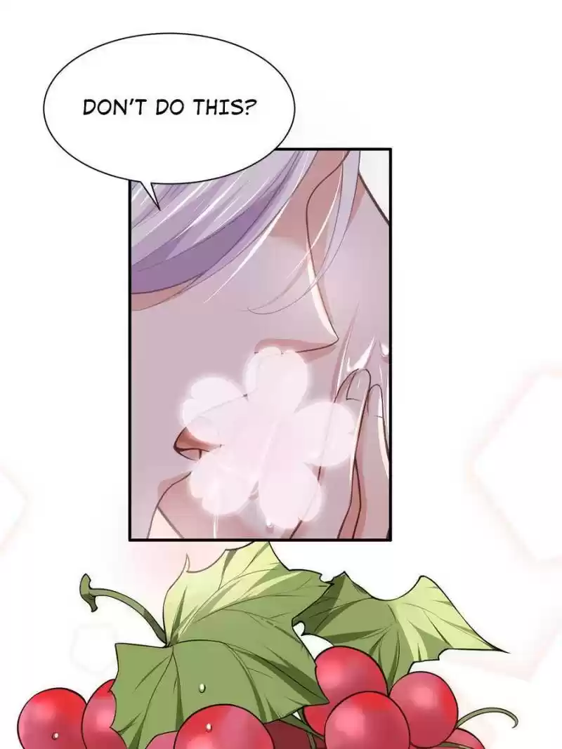 The Eunuch's Consort Rules The World Chapter 123