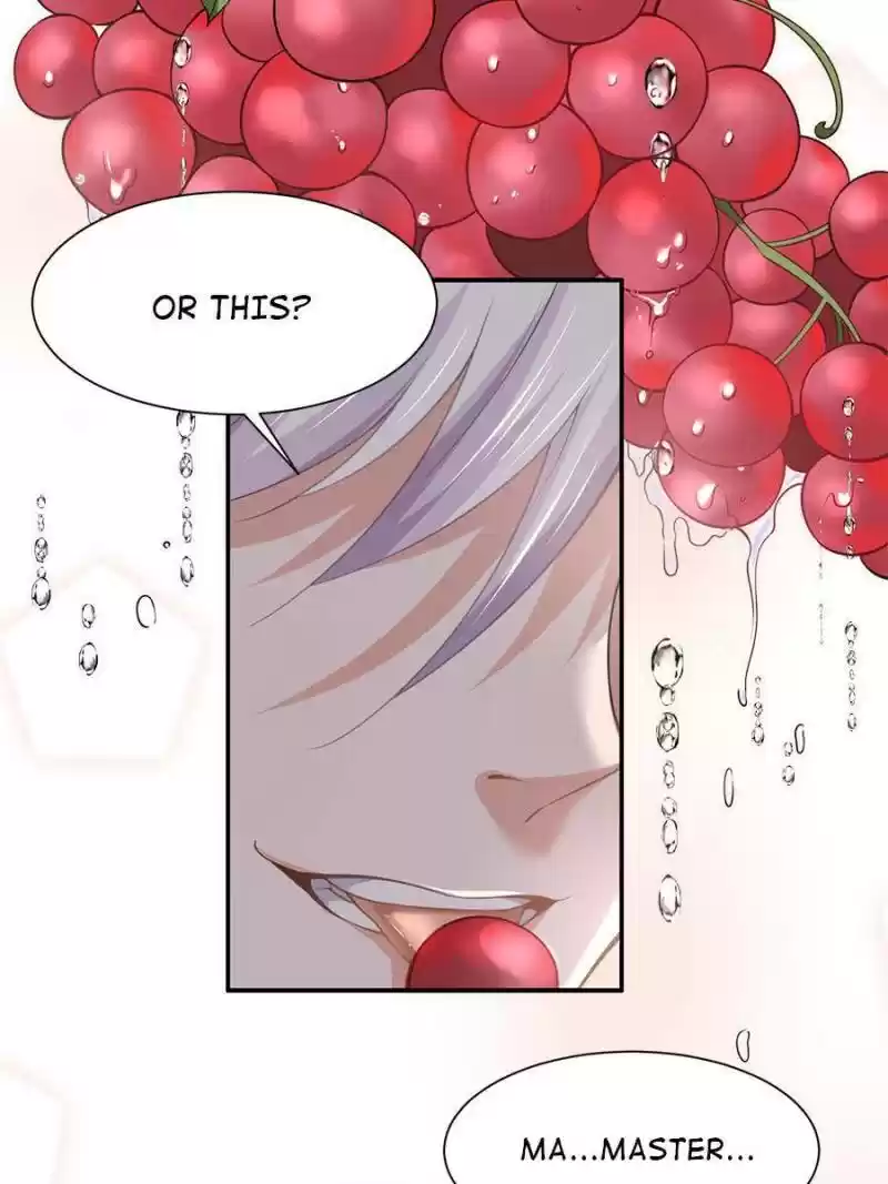 The Eunuch's Consort Rules The World Chapter 123