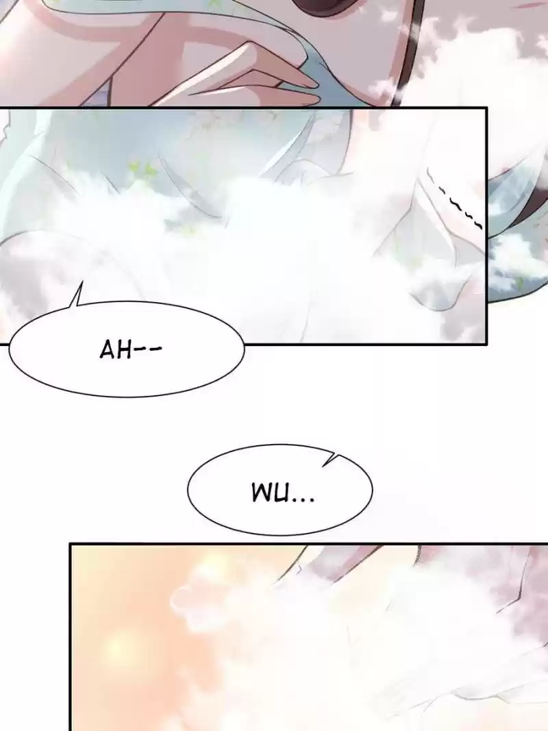 The Eunuch's Consort Rules The World Chapter 123