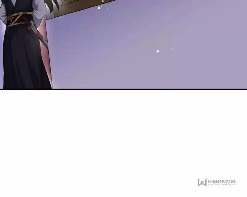 The Eunuch's Consort Rules The World Chapter 123