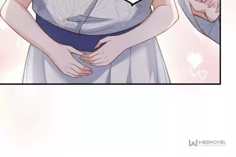 The Eunuch's Consort Rules The World Chapter 124