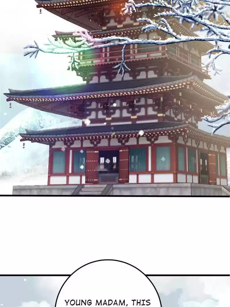 The Eunuch's Consort Rules The World Chapter 124