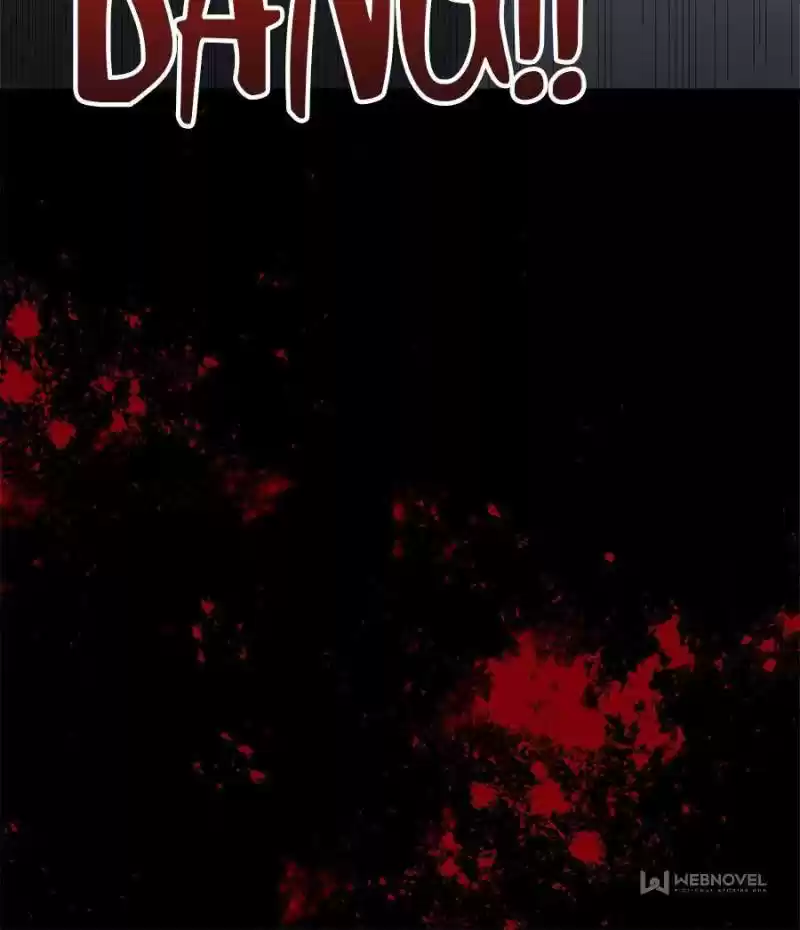 The Eunuch's Consort Rules The World Chapter 124