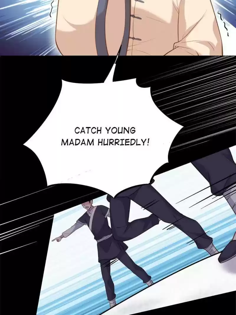 The Eunuch's Consort Rules The World Chapter 124