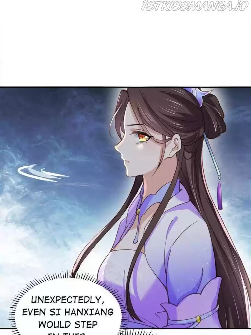 The Eunuch's Consort Rules The World Chapter 125