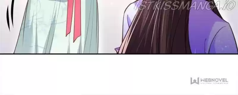 The Eunuch's Consort Rules The World Chapter 125