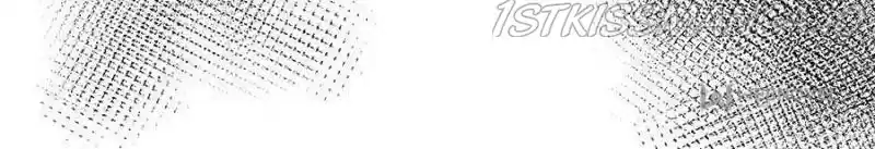 The Eunuch's Consort Rules The World Chapter 125