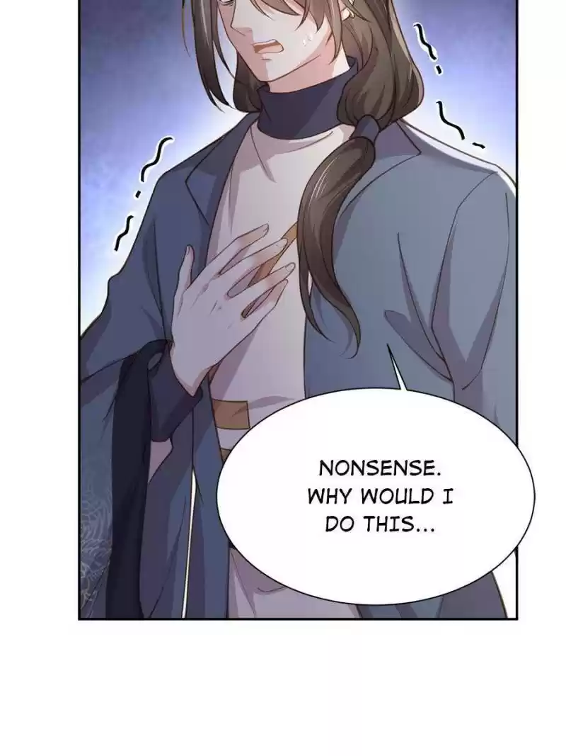 The Eunuch's Consort Rules The World Chapter 126