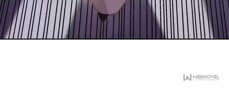 The Eunuch's Consort Rules The World Chapter 126