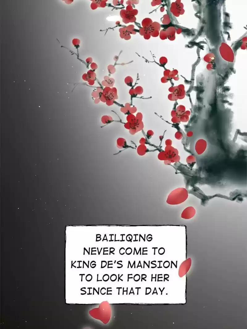 The Eunuch's Consort Rules The World Chapter 126