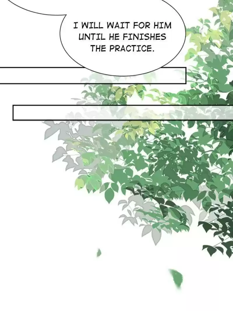 The Eunuch's Consort Rules The World Chapter 127