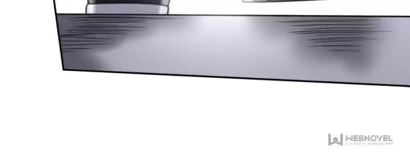 The Eunuch's Consort Rules The World Chapter 128