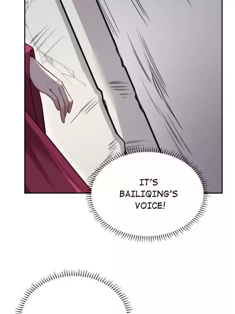 The Eunuch's Consort Rules The World Chapter 128