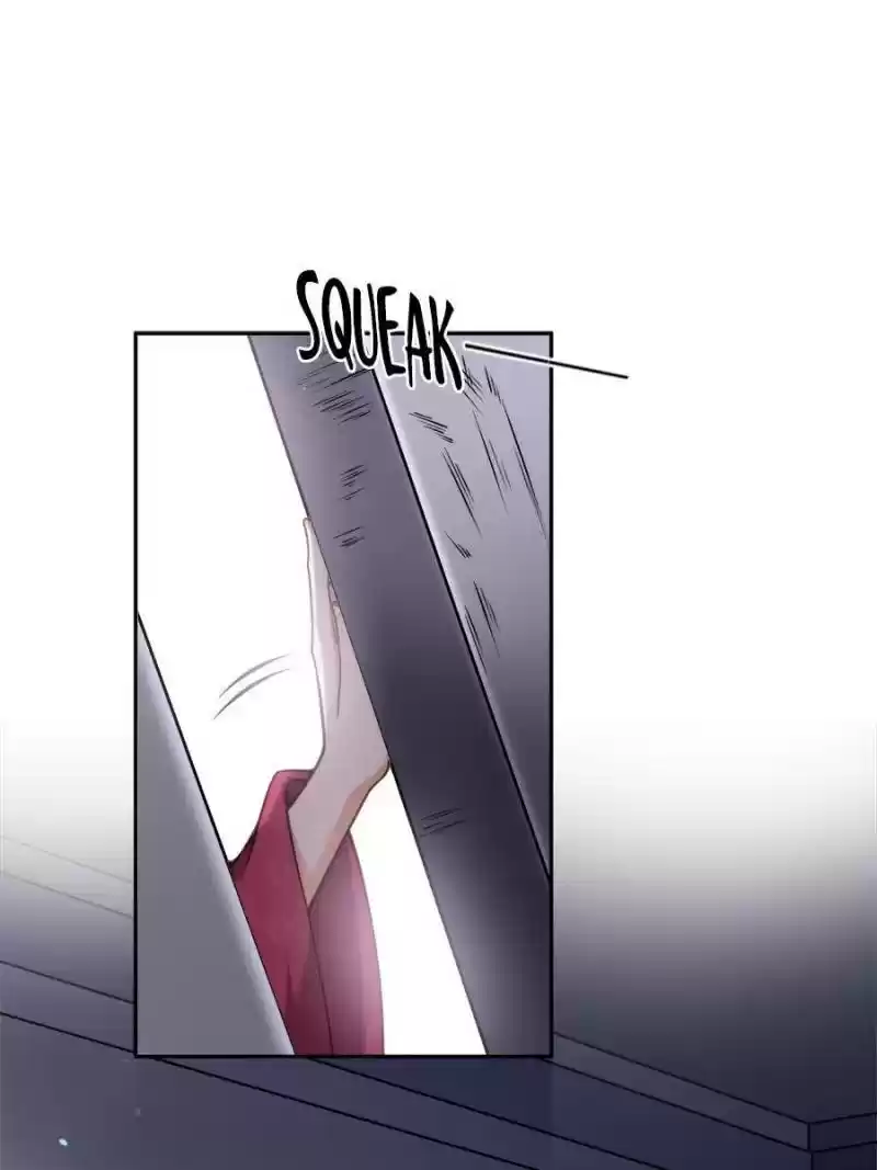 The Eunuch's Consort Rules The World Chapter 128