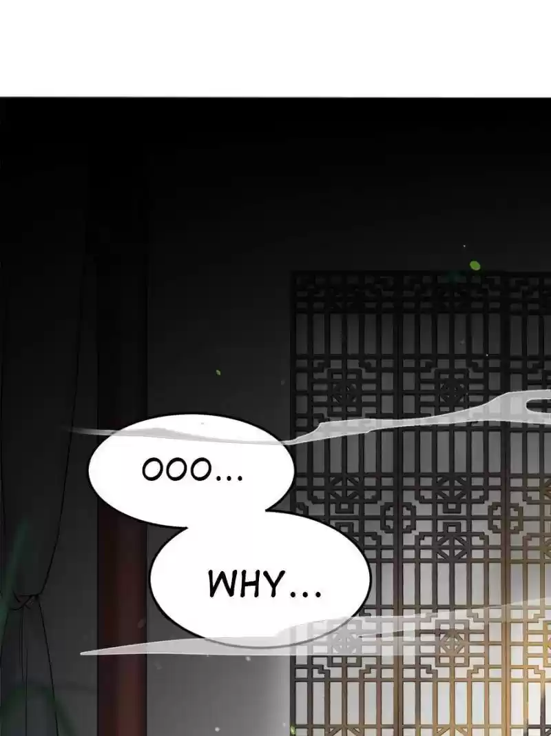 The Eunuch's Consort Rules The World Chapter 132