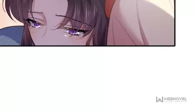 The Eunuch's Consort Rules The World Chapter 132