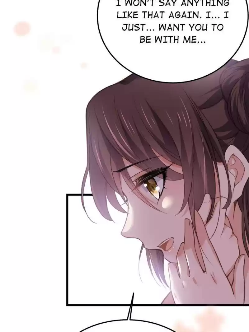 The Eunuch's Consort Rules The World Chapter 132