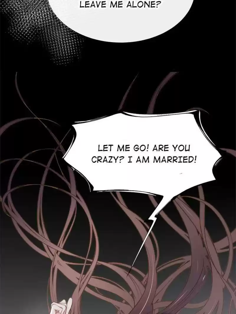 The Eunuch's Consort Rules The World Chapter 132