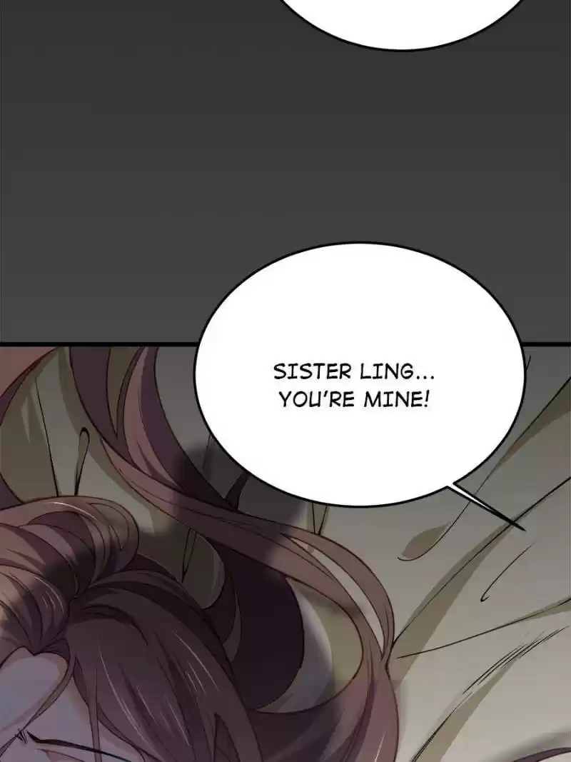 The Eunuch's Consort Rules The World Chapter 132