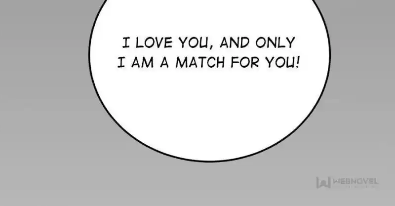 The Eunuch's Consort Rules The World Chapter 132