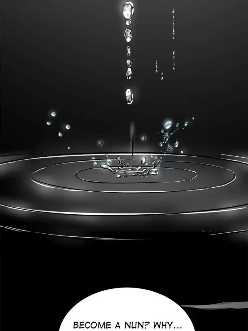 The Eunuch's Consort Rules The World Chapter 132