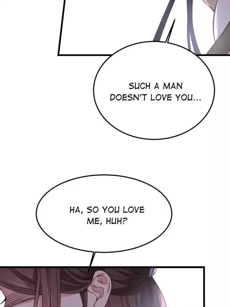 The Eunuch's Consort Rules The World Chapter 132