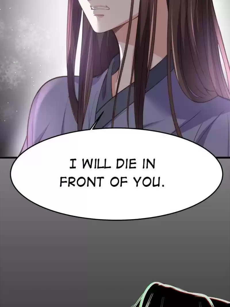 The Eunuch's Consort Rules The World Chapter 132