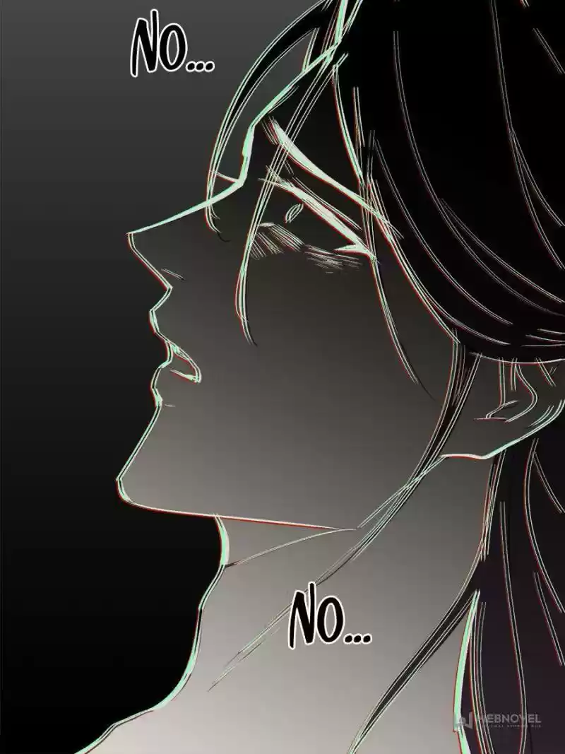 The Eunuch's Consort Rules The World Chapter 132