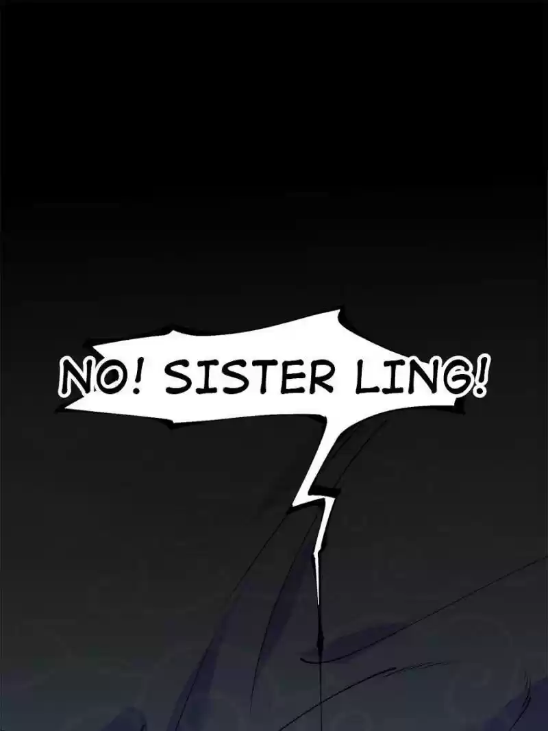 The Eunuch's Consort Rules The World Chapter 132